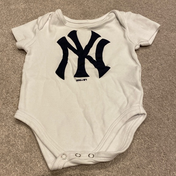 MLB Other - ‼️YANKEES‼️
